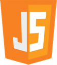 Javascript_icon